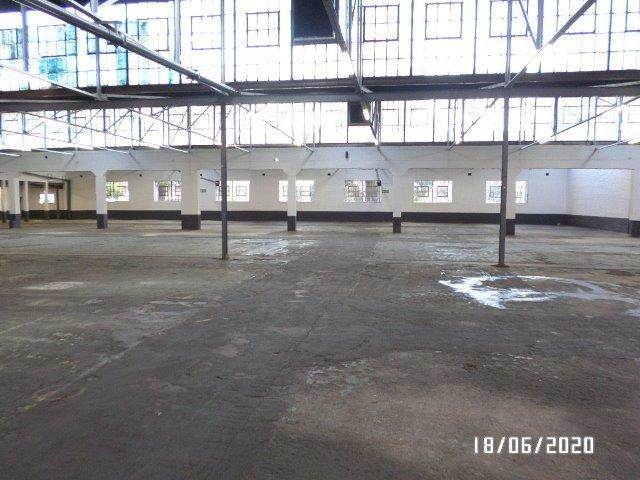 12258  m² Industrial space in Manufacta photo number 18