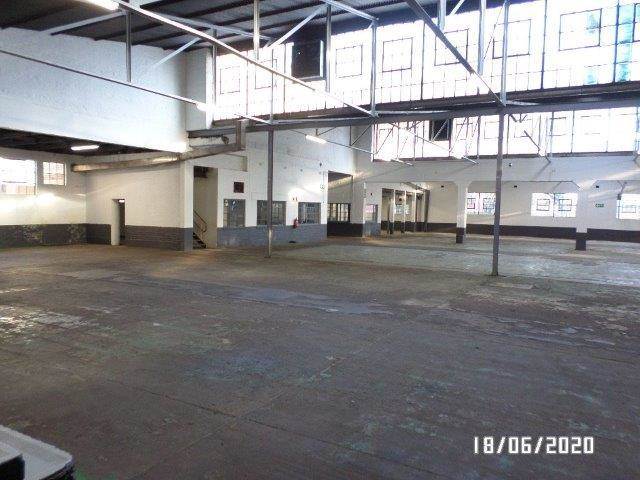 12258  m² Industrial space in Manufacta photo number 8