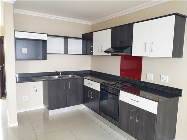 2 Bedroom Apartment 2 Bedroom Apartment