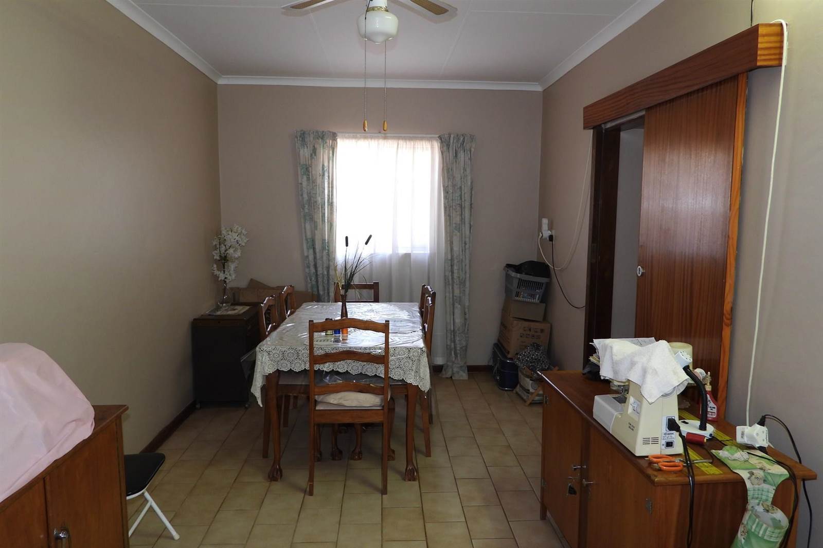2 Bed Townhouse in Bela-Bela (Warmbaths) photo number 12