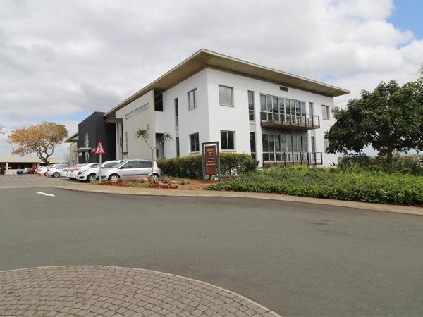 675  m² Commercial space in La Lucia