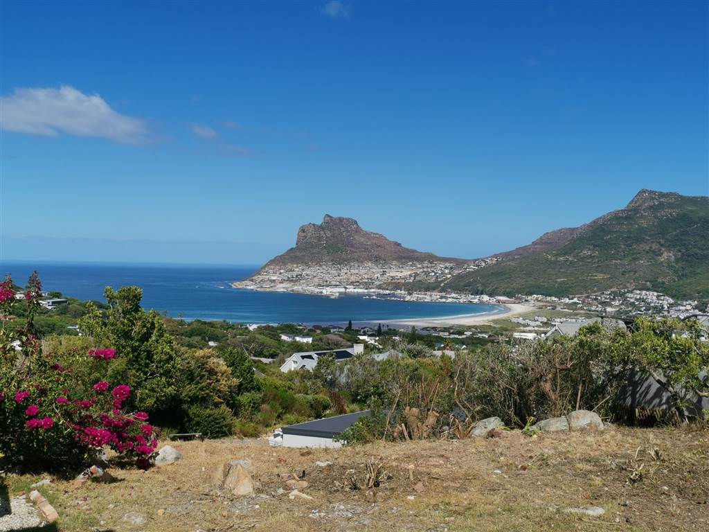 529 m² Land 529 m² Land