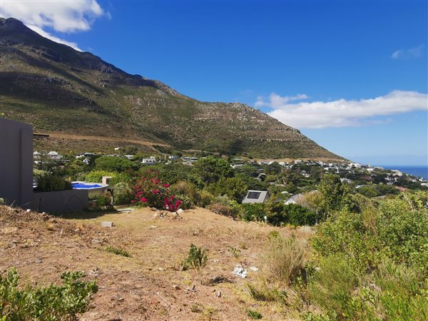 529 m² Land 529 m² Land