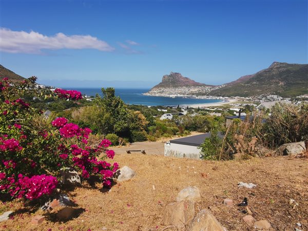 529 m² Land 529 m² Land