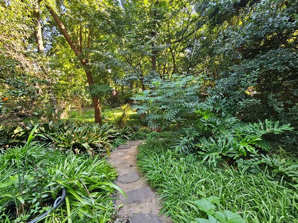 2 099 m² Land 2 099 m² Land