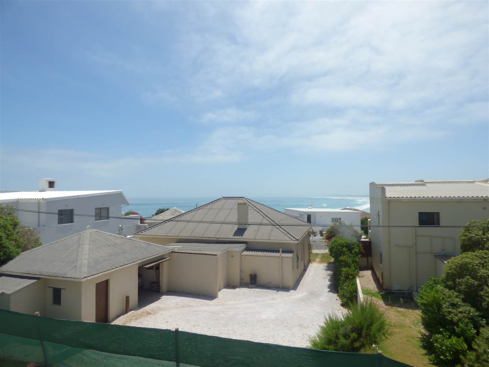6 Bed House in Yzerfontein photo number 28