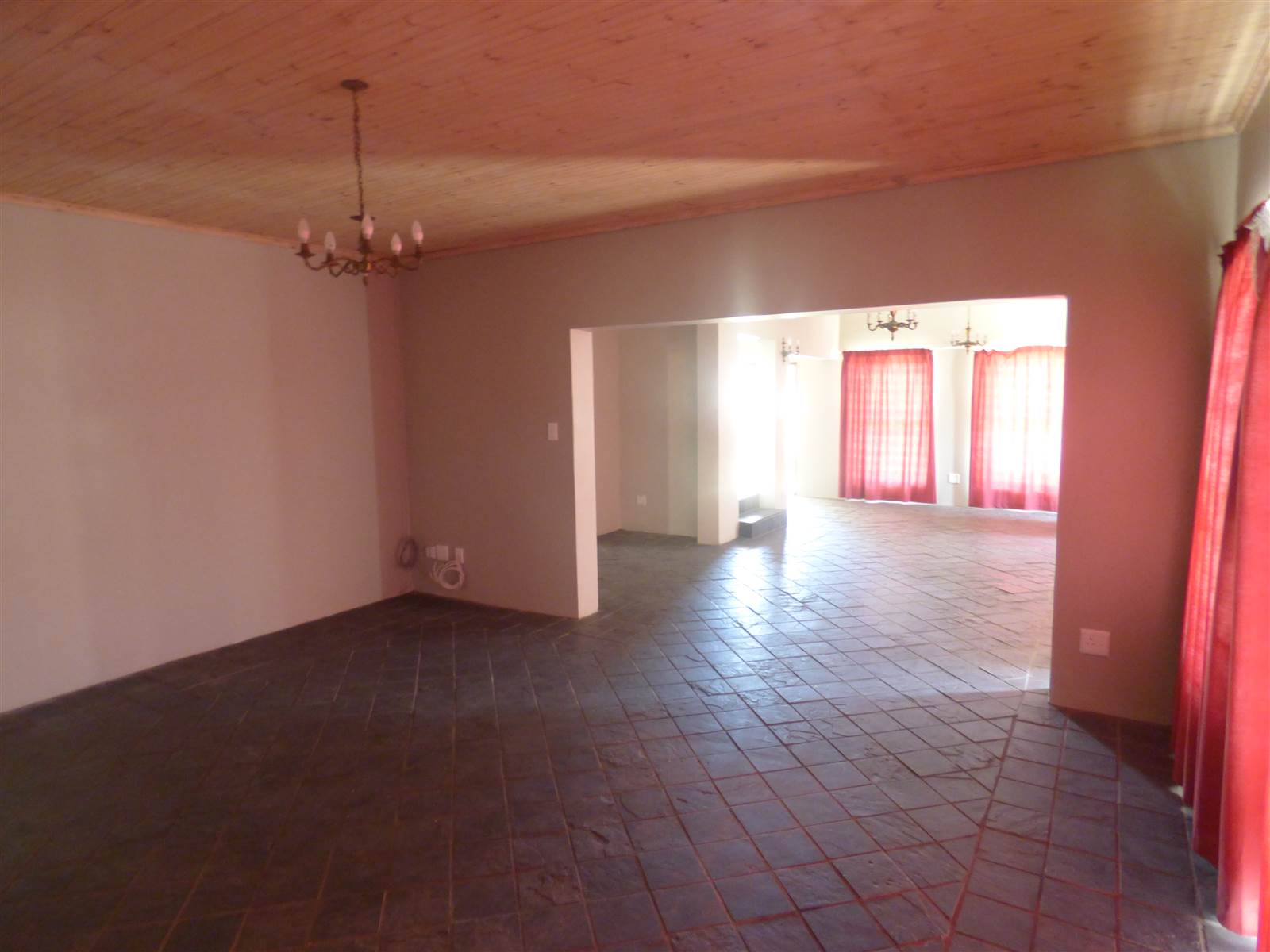 6 Bed House in Yzerfontein photo number 14
