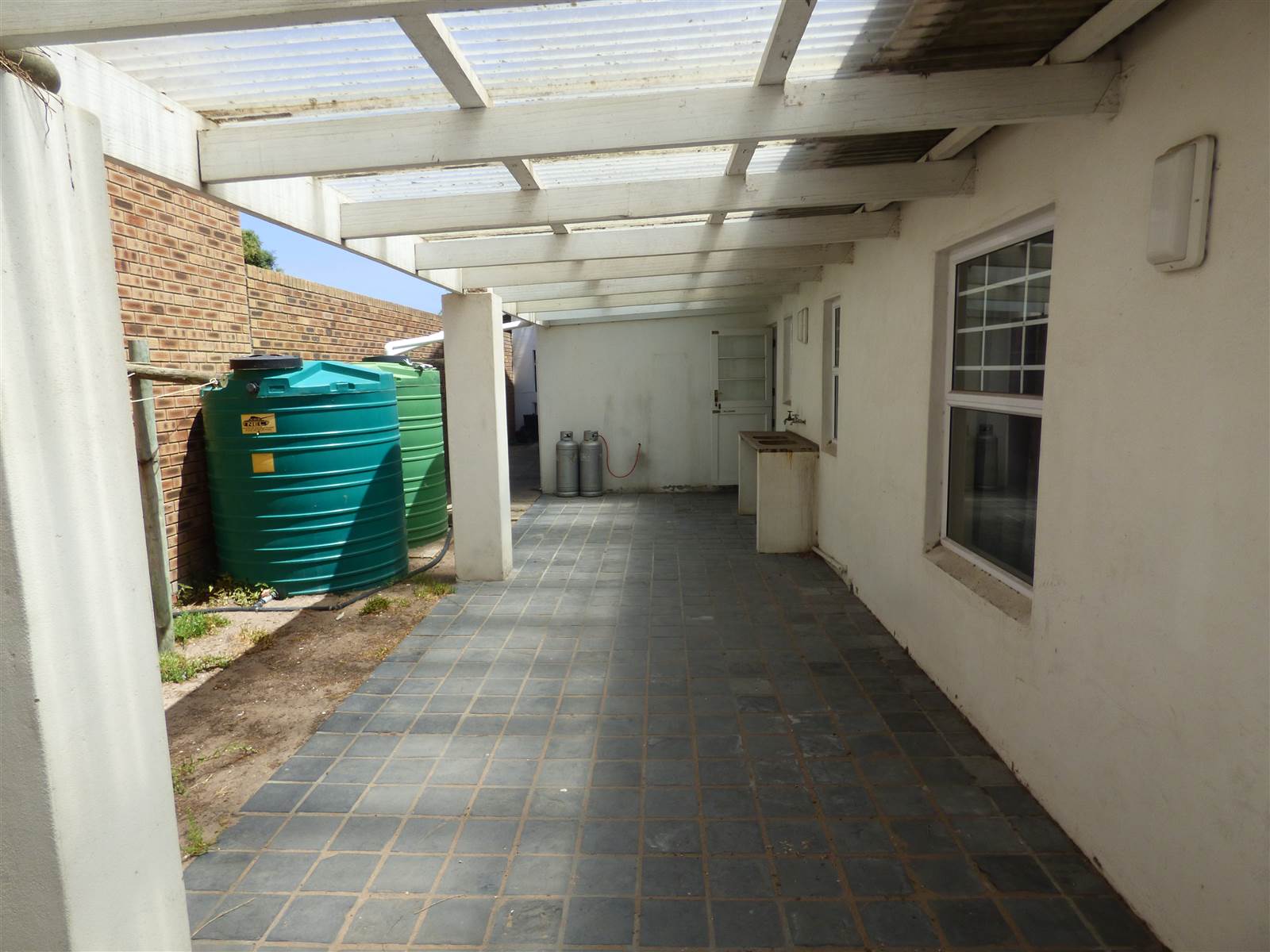 6 Bed House in Yzerfontein photo number 25