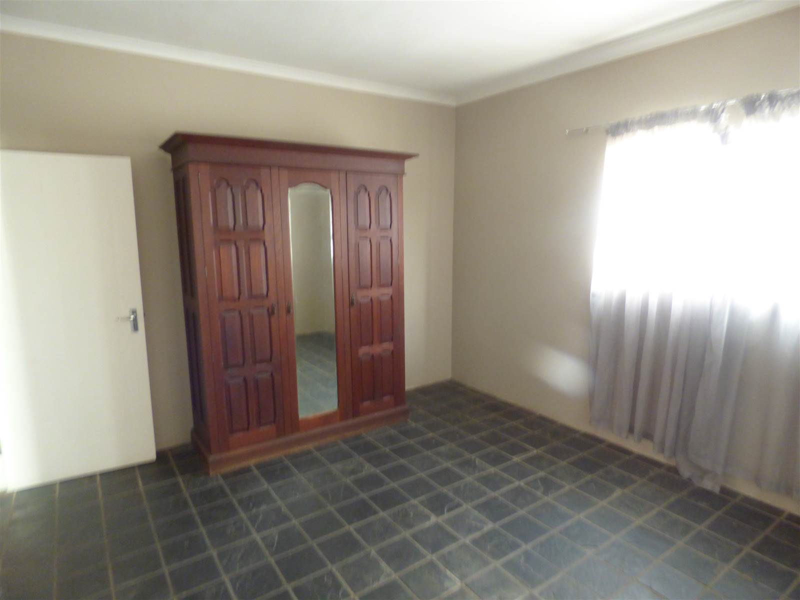 6 Bed House in Yzerfontein photo number 23