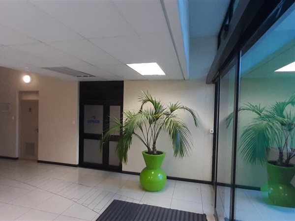930 m² Office Space 930 m² Office Space