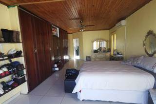 5 Bed House in Galeshewe photo number 5