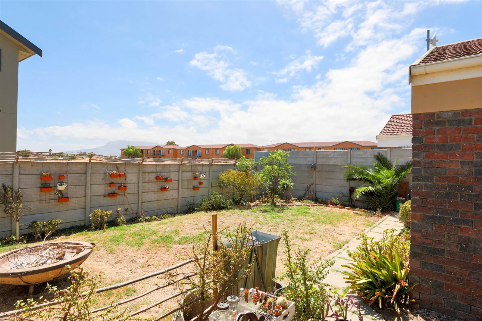 2 Bed House in Gordons Bay Central photo number 13