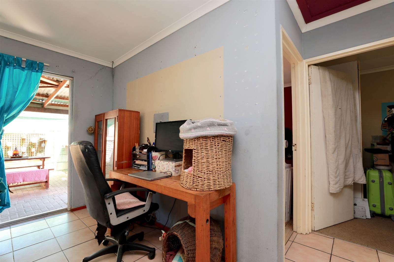2 Bed House in Gordons Bay Central photo number 10