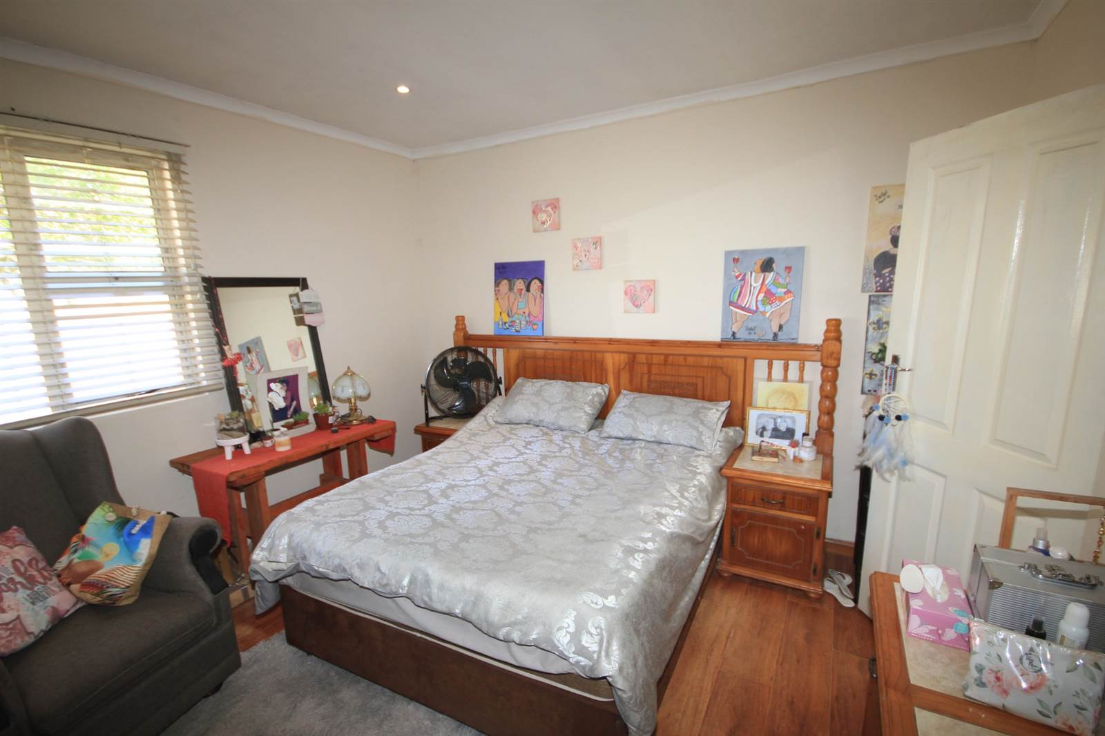 3 Bed House in Beacon Bay photo number 10