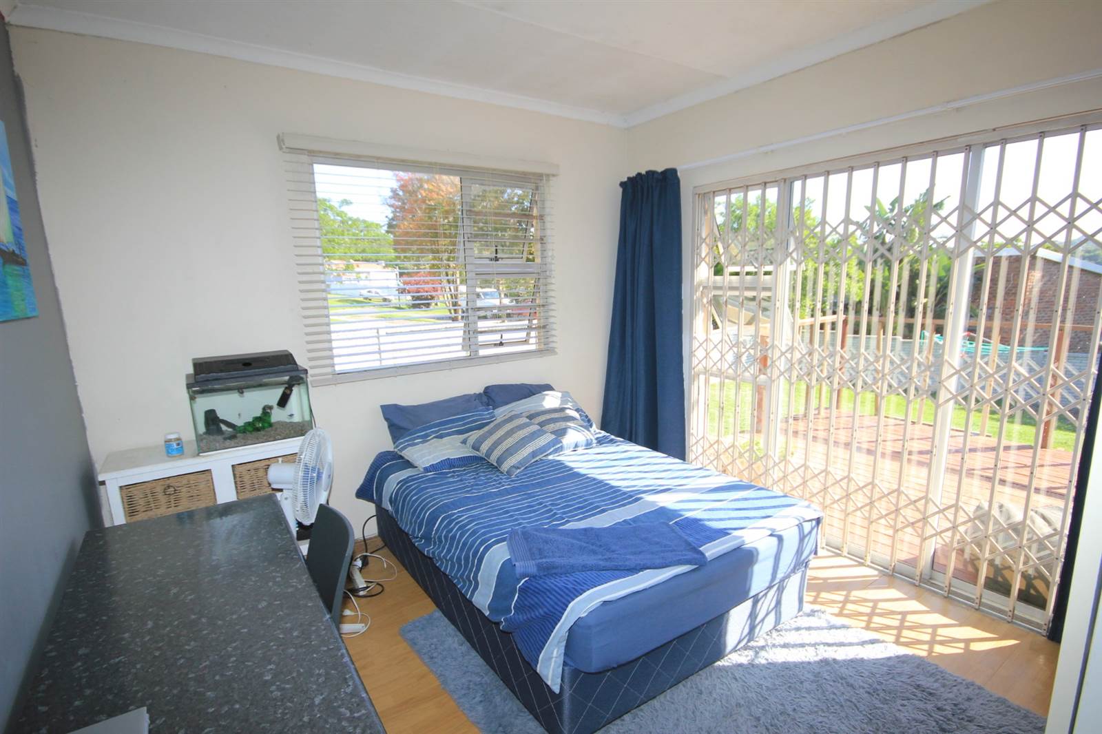 3 Bed House in Beacon Bay photo number 16