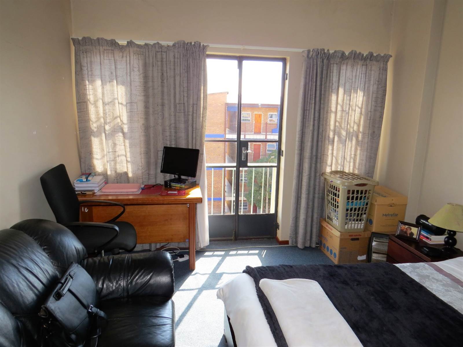 1 Bed Townhouse in Edenvale photo number 17