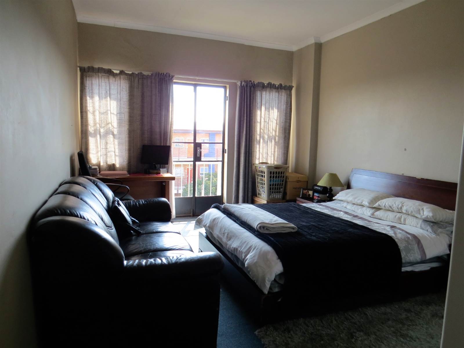 1 Bed Townhouse in Edenvale photo number 16