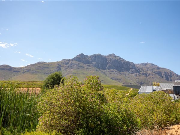 590 m² Land 590 m² Land