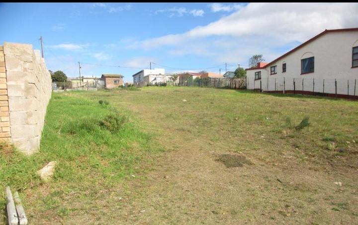 921 m² Land available in Fairview photo number 9