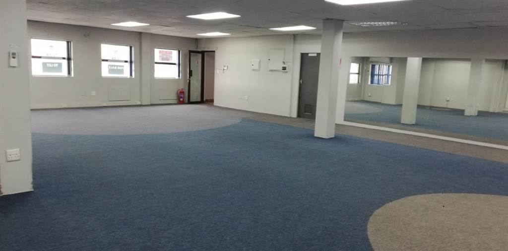 241  m² Office Space in Richards Bay Central photo number 6
