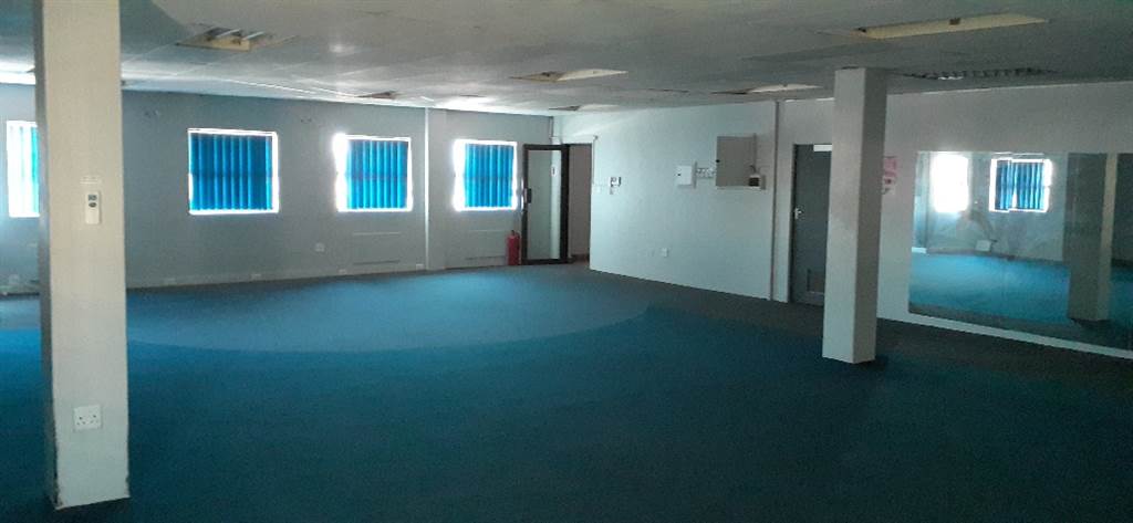 241  m² Office Space in Richards Bay Central photo number 2