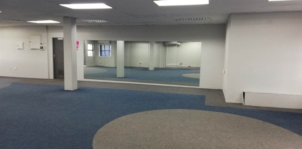 241  m² Office Space in Richards Bay Central photo number 5