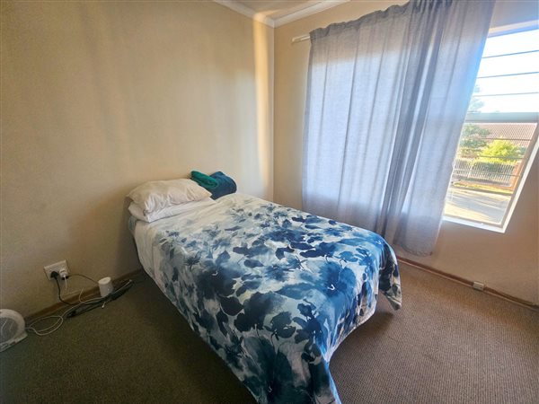 2 Bedroom Apartment 2 Bedroom Apartment