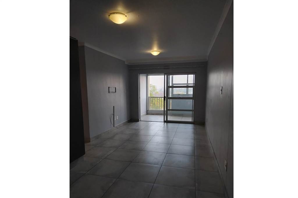 2 Bed Apartment to rent in Chase Valley RR4140414 Private Property