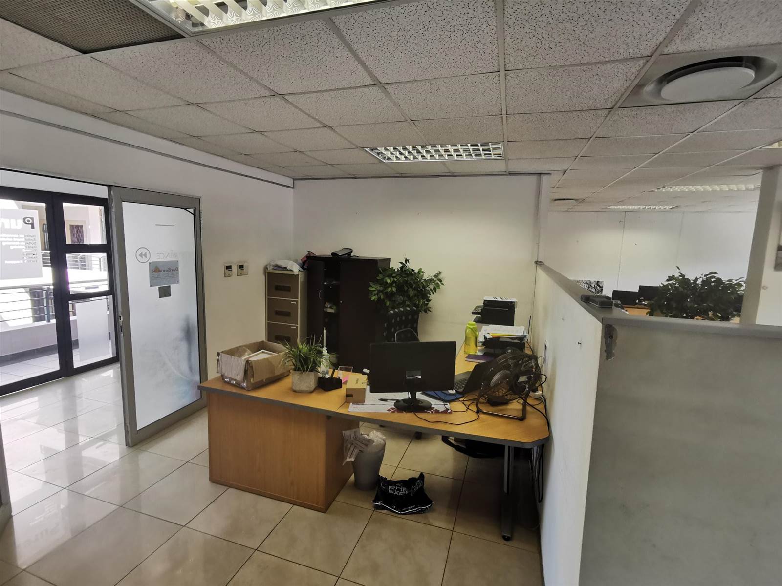 176  m² Commercial space in Umhlanga Ridge photo number 15
