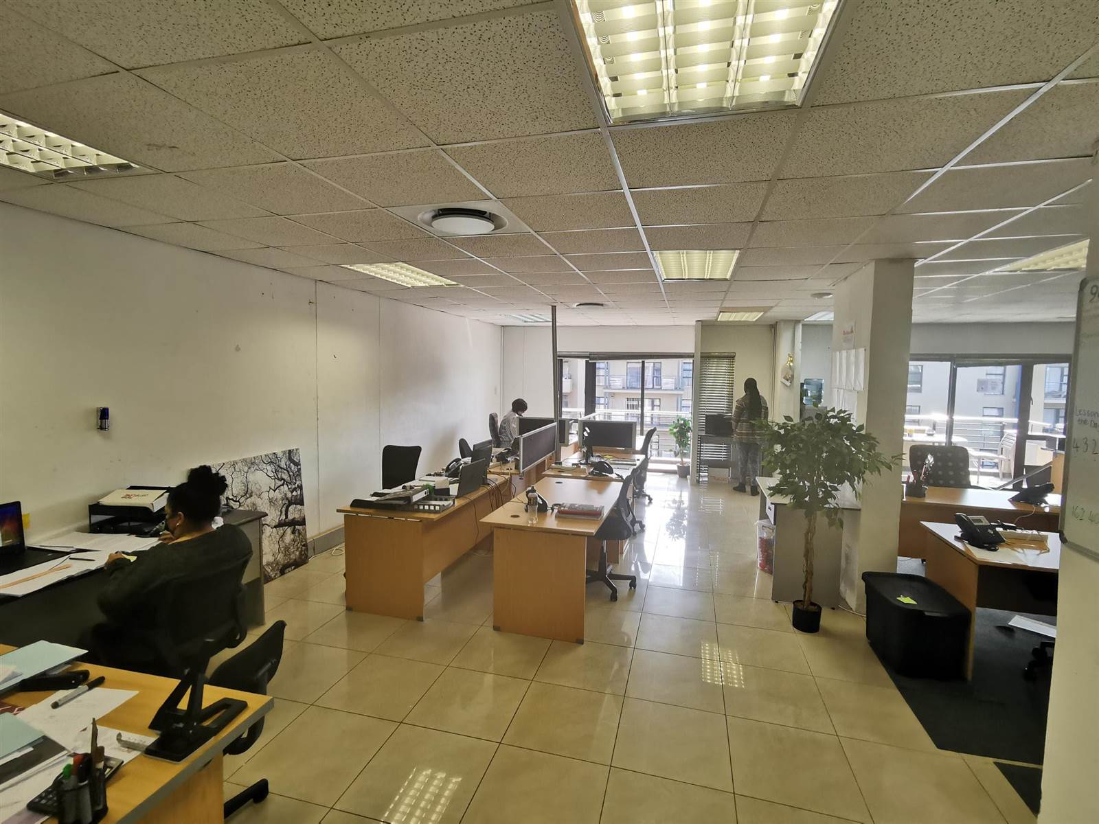 176  m² Commercial space in Umhlanga Ridge photo number 4