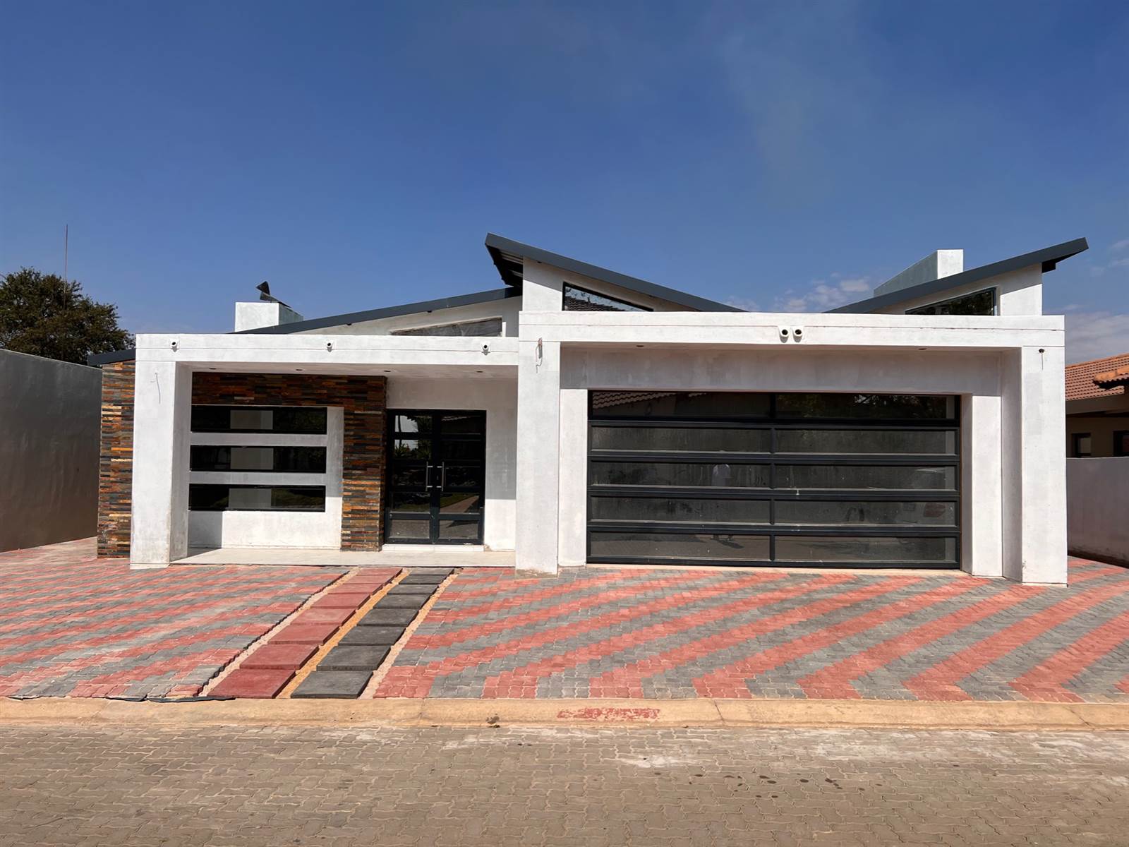 3 Bed House in Bronkhorstbaai photo number 25