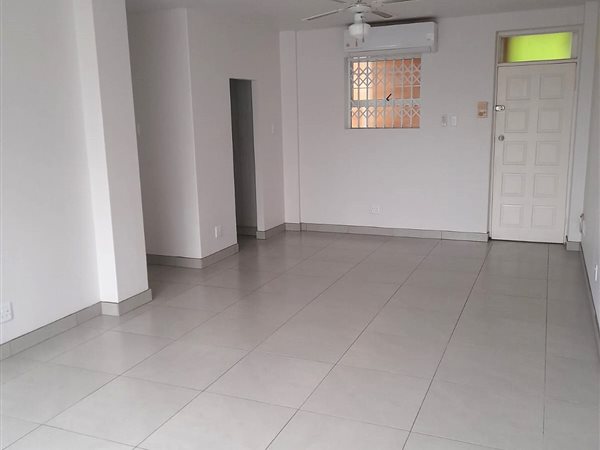 2 Bedroom Apartment 2 Bedroom Apartment