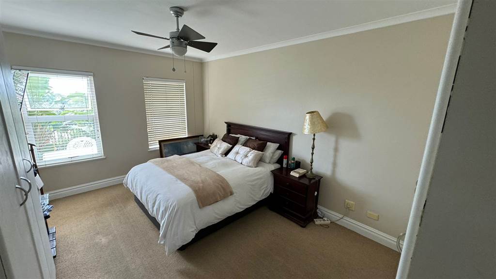 2 Bed Apartment in La Lucia photo number 5