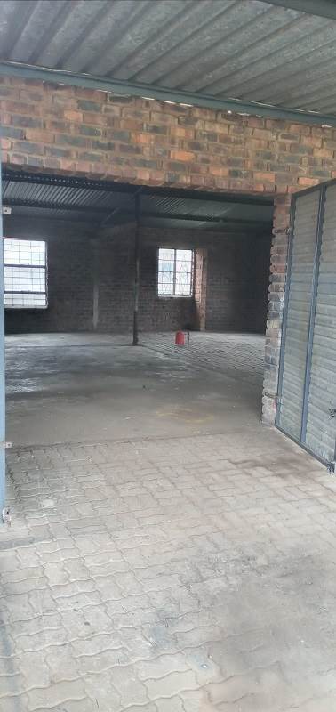 150  m² Commercial space in Modimolle photo number 5