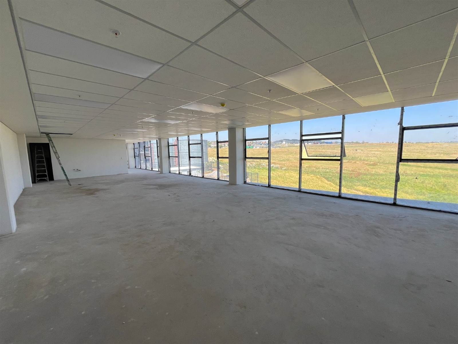 3568  m² Commercial space in Louwlardia photo number 7
