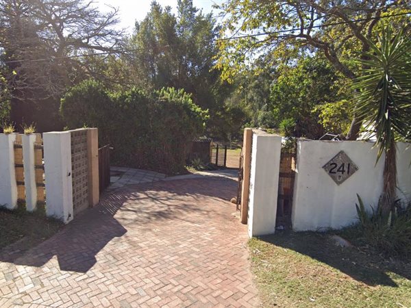 3 Bedroom House 3 Bedroom House