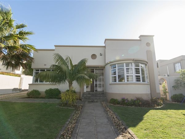 3 Bedroom House 3 Bedroom House
