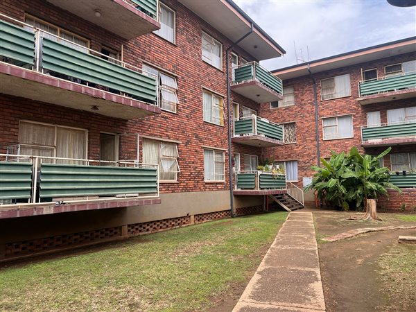 2 Bedroom Apartment 2 Bedroom Apartment