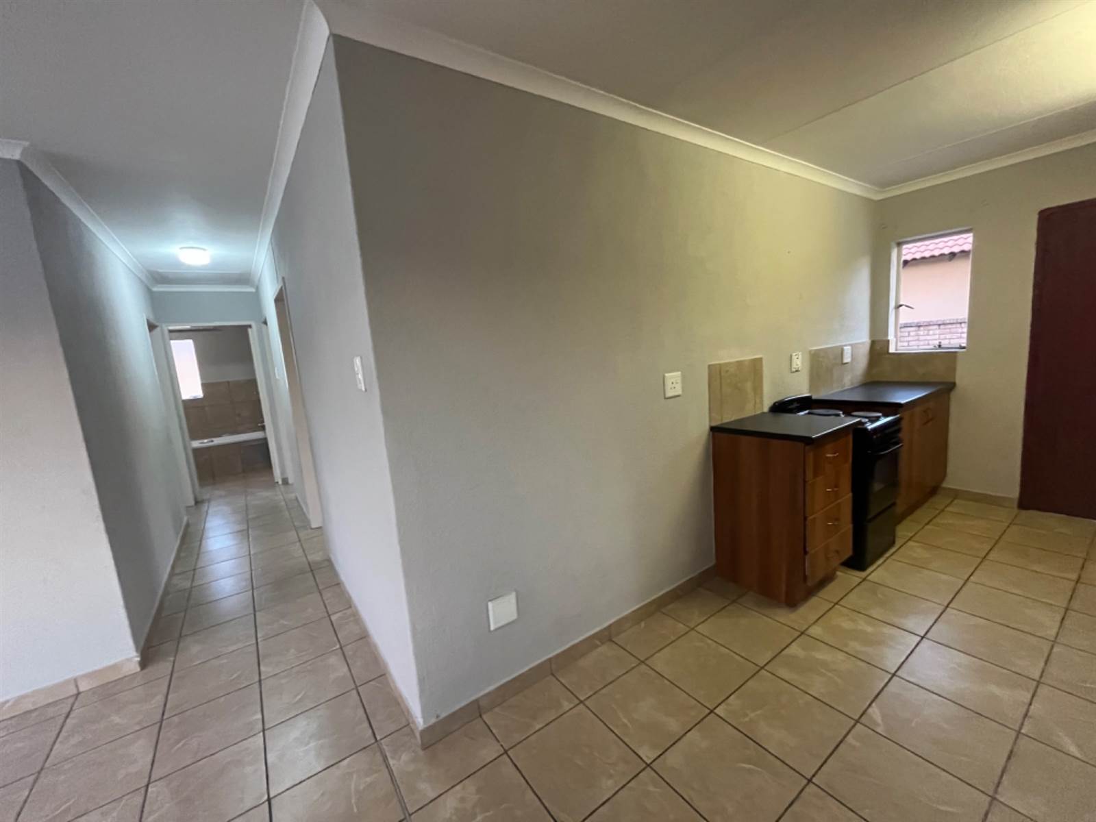 3 Bed House in Rustenburg photo number 7