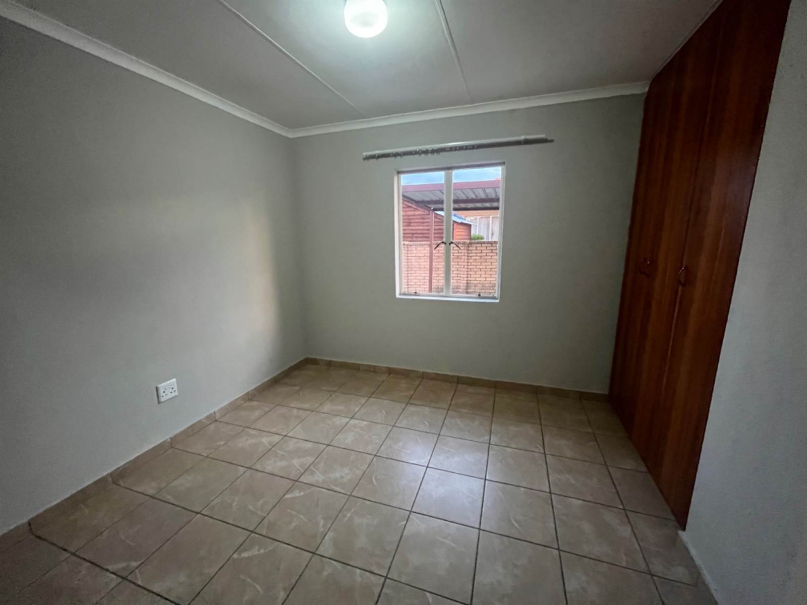 3 Bed House in Rustenburg photo number 12