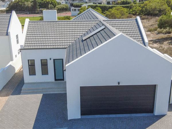 3 Bedroom House 3 Bedroom House