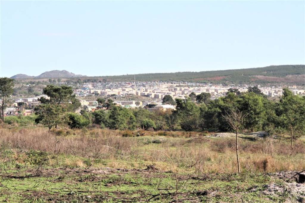 5.8 ha Land available in Grabouw photo number 17