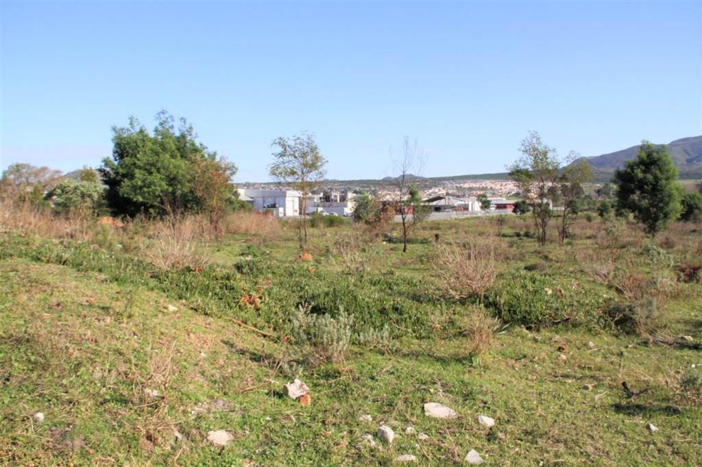 5.8 ha Land available in Grabouw photo number 9