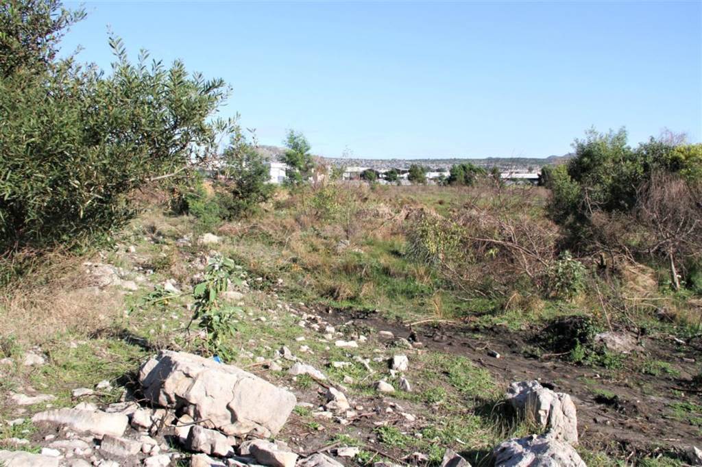 5.8 ha Land available in Grabouw photo number 8