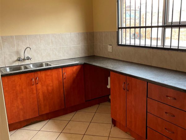 2 Bedroom Apartment 2 Bedroom Apartment