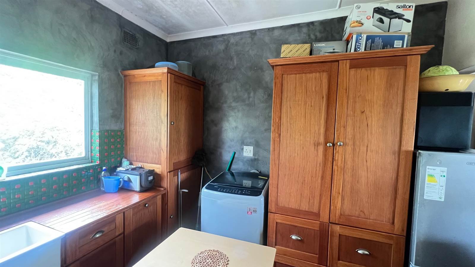 2 Bed Apartment in Mtunzini photo number 8