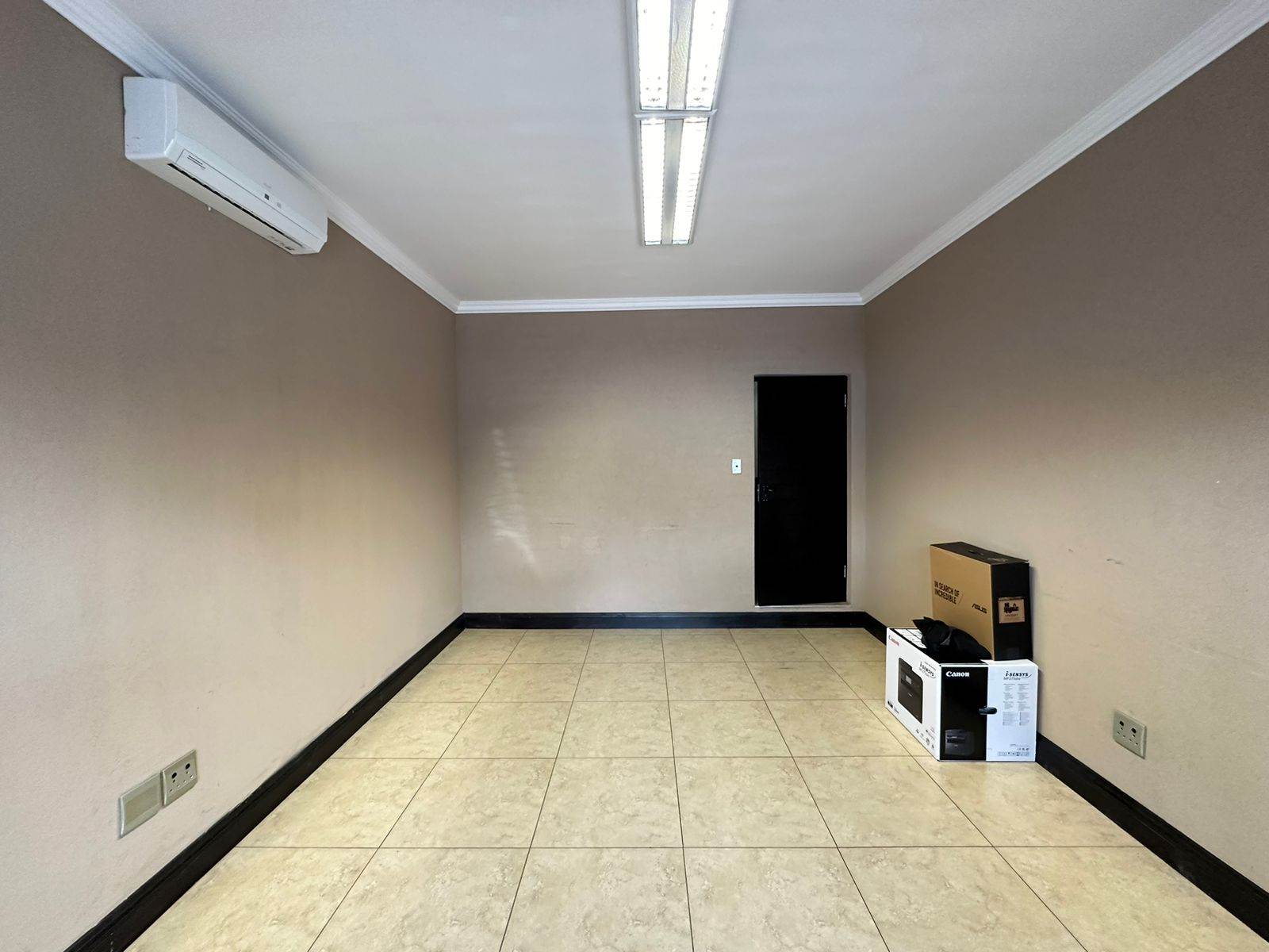 20  m² Commercial space in Alberante photo number 9