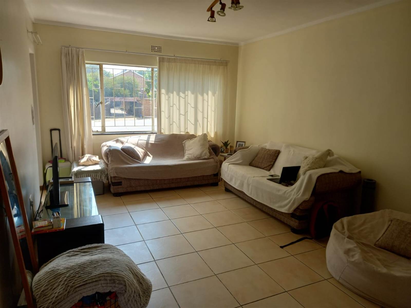 1 Bed Apartment in Eastleigh photo number 5