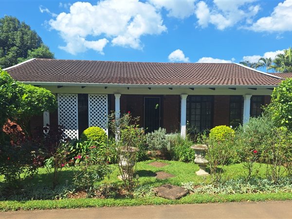 3 Bedroom Townhouse 3 Bedroom Townhouse