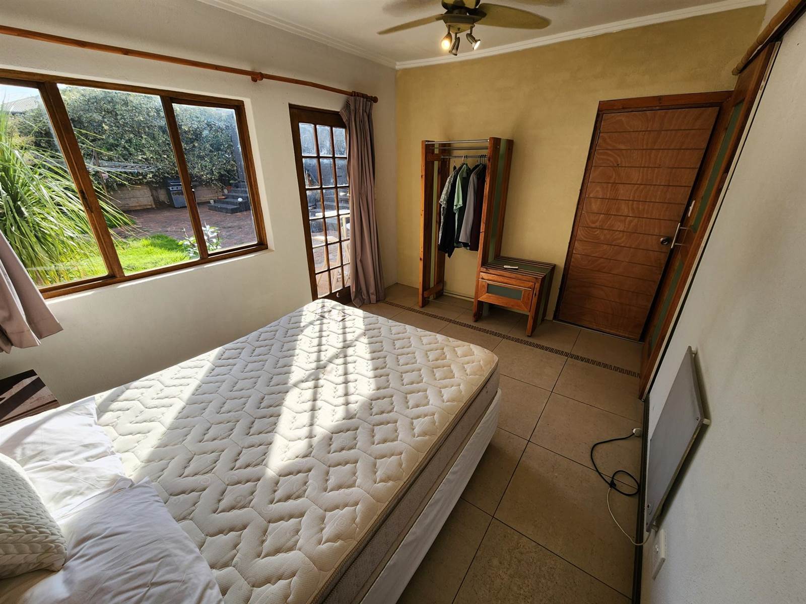 2 Bed House in Auckland Park photo number 9